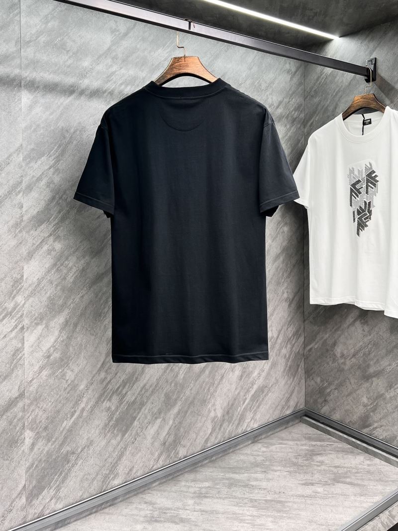 Fendi T-Shirts